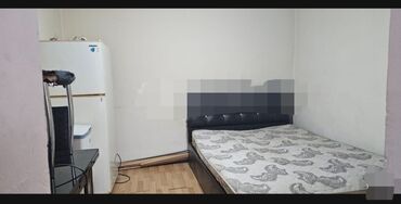 Uzunmüddətli kirayə evlər: 35 kv. m, 2 otaqlı