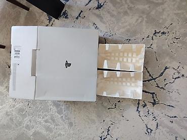 PS5 (Sony PlayStation 5): Tam Hazır Set! PS5 Slim + 3 Pult + Oyunlar + 109 sm TV"+soyuducu+pult -da lalafo.az — 10 PS5 (Sony PlayStation 5): Tam Hazır Set! PS5 Slim + 3 Pult + Oyunlar + 109 sm TV"+soyuducu+pult — 10