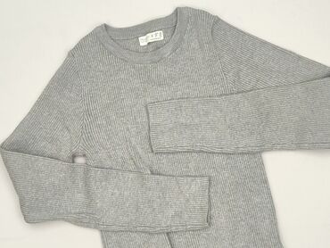 bluzki do karmienia lidl: Primark, Sweter damski, rozmiar S