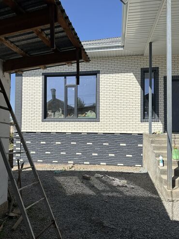 Другие товары для дома и сада: Фасадный клинкер — 5