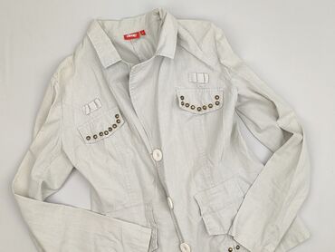 livergy kurtka damska: Куртка демісезонна жіноча, розмір M