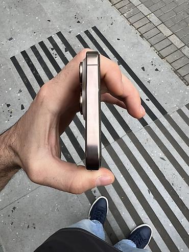 iphone 8plus: 256 GB, Ağ — 5