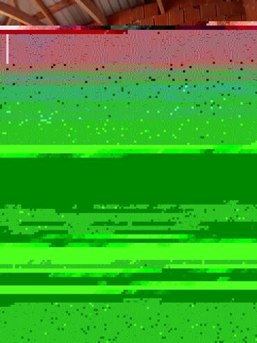 Həyət evləri və villaların satışı: 3 otaqlı, 90 kv. m, Kredit var, Təmirsiz — 17