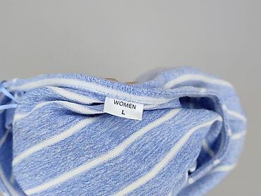 tomy hilfiger: Bluza damska
, rozmiar L — 4
