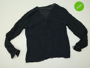 koszula marks: Marks & Spencer, Bluzka damska, rozmiar M — 3