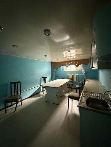 Продажа домов: Дом, 270 м², 5 комнат, Агентство недвижимости, Старый ремонт — 9