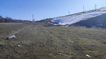 Продажа участков: 25 соток, Для бизнеса, Договор купли-продажи — 8