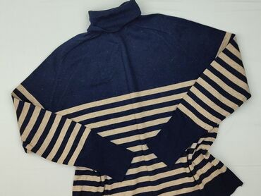 Primark, Golf damski, rozmiar S