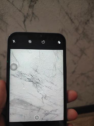 айфон подделка купить: IPhone 13 Pro, Б/у, 256 ГБ, Sierra Blue, 100 % — 5