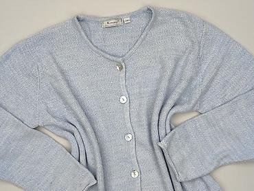 sweter hello kitty: Kardigan damski, rozmiar 2XL — 1