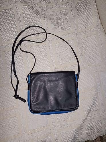 Классические сумки: Классическая сумка, Chanel, Материал: Натуральная кожа, Оригинал, Женские, Б/у — 9