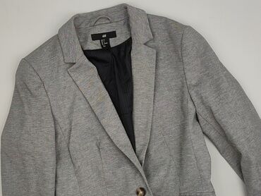 H&M, Піджак жіночий, розмір M
