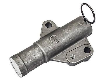 Натяжители: Натяжитель Mitsubishi Новый, Оригинал, Япония — 1