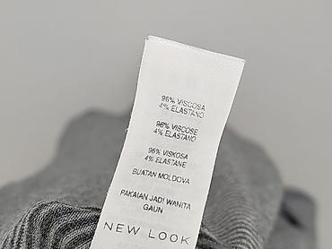 podobne: New Look, Sukienka damska, rozmiar 3XL — 5