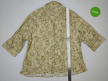 bambi: BM, Bluzka damska, rozmiar 2XL — 4