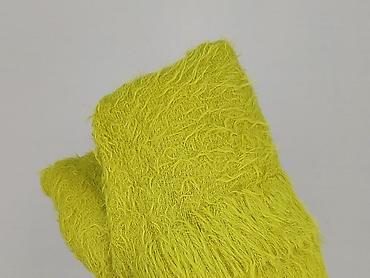 cropp sweter grinch: Sweter damski, rozmiar XL — 4