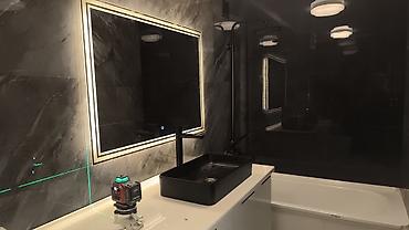 Строительство под ключ: Офисы, Квартиры, Дома Больше 6 лет опыта at lalafo.kg — 13 Строительство под ключ: Офисы, Квартиры, Дома Больше 6 лет опыта — 13