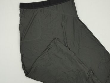 spódnice kloszowane: Skirt, M (EU 38), condition - Very good