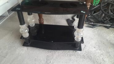 su sok ayran aparatları: TV alti 35m