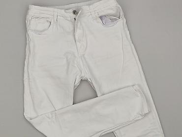 gap jeans: Jeansy damskie, rozmiar L — 1