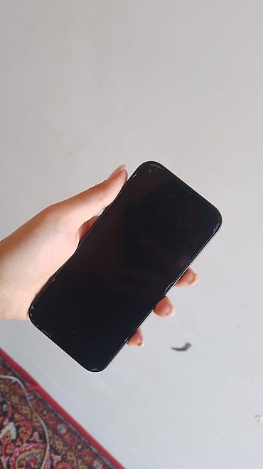 iphone 5s 64: IPhone 15, 128 GB, Qara, Face ID — 2