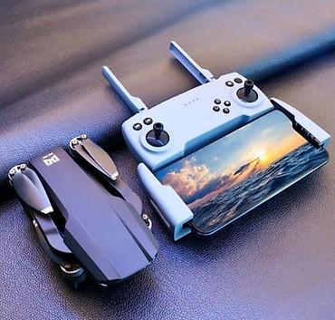 t600 pro: Dron KK18 5G WiFi GPS sa 6K HD kamerom 🚁 KK18 Pro dron donosi — 1