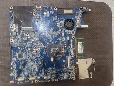 tap az sabran: Toshiba ehtiyyat hissəsi satılır 15 azn unvan Ehmedli — 2