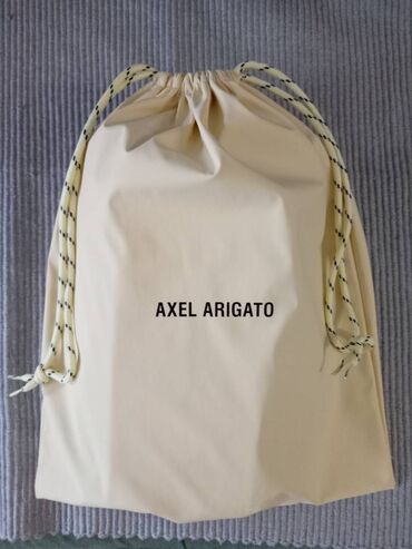 Cipele: Cipele, veličina - 45 — 9