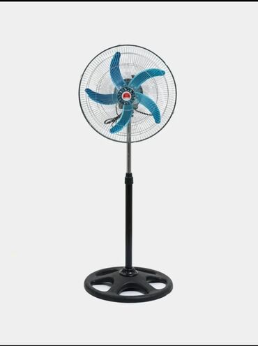 ventilator za kamion 24v: Вентилятор Новый, Напольный, Лопастной, Есть кредит, Доставка в районы