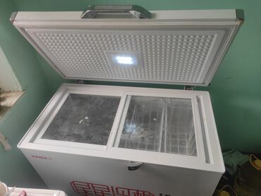 кухонный доска: Морозильник новый стиральная машинка новый открыл не использовали
