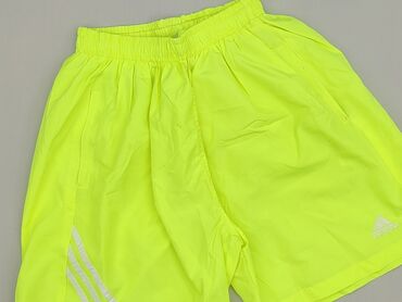 Kobiety: Adidas, Szorty damskie, rozmiar 2XL