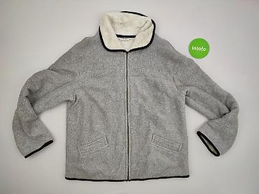 fleki kurtki: Your Style, Polar damski, rozmiar L — 2