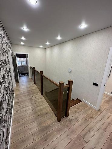 Продажа коттеджей и домов: Продается просторный дом с участком — отличное предложение! Продается — 5