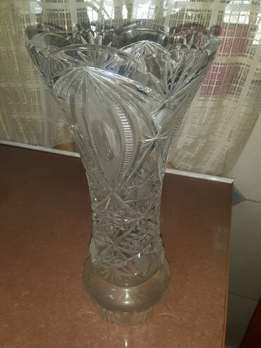 Посуда: Посуда — 7