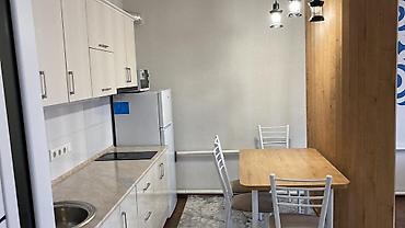 Продажа комнат: 32 м², С мебелью — 11