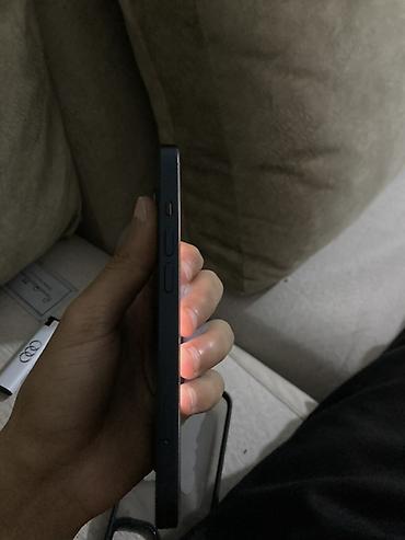iphone 12 pro irsad: IPhone 14, Qara, Face ID — 4