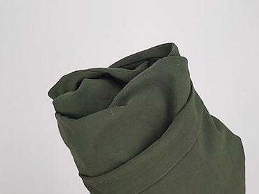 peppercorn: Dorothy Perkins, Spodnie materiałowe damskie, rozmiar 4XL — 6