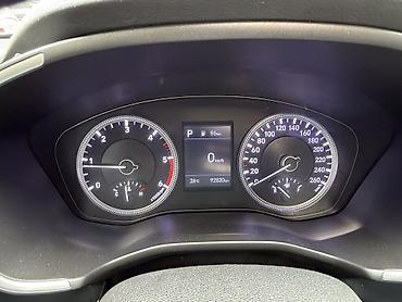 4a fe: Hyundai Santa Fe: 2019 г., 2.2 л, Автомат, Дизель, Внедорожник — 8