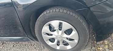 тойота ист накидка на понель: Toyota Ist: 2002 г., 1.5 л, Автомат, Бензин, Хэтчбэк — 5
