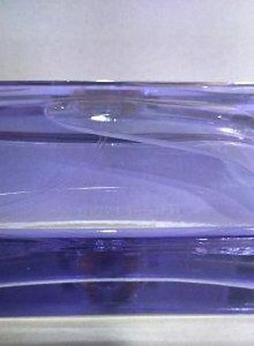 Parfemi: PACO RABANNE ULTRAVIOLET EDT100ML TSTR | Paco Rabanne Ultraviolet — 12