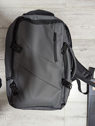 Ноутбуки Acer: ✅ Acer Nitro 5 AN515-58 Характеристики Процессор: Intel Core — 17