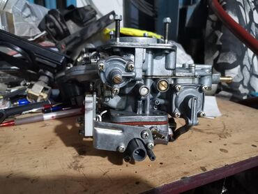 Auto delovi: Karburator Lada 2107 Riva, Lada 2104 Karavan, Lada 2121 Niva 1.6, Lada