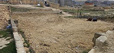aşağda: Tikinti, Kupça (Çıxarış) — 5
