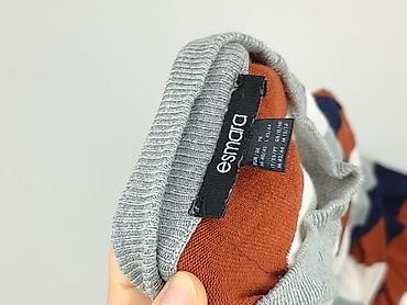 buty marks: Esmara, Sukienka damska, rozmiar M — 4