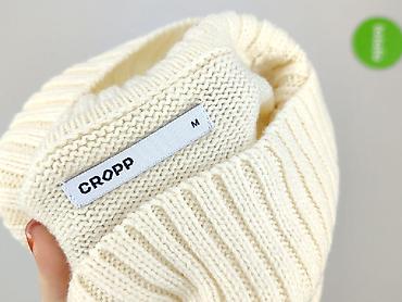 micha golf: Cropp, Golf damski, rozmiar M — 4