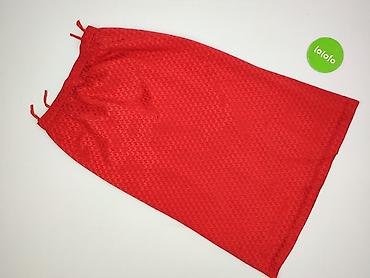 second hand: Spódnica damska, rozmiar S — 2