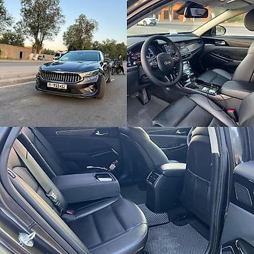 gra: DRIVER SERVICE 🚖 По всем направлениям 🔄 ➖➖➖➖➖➖➖➖➖➖➖➖➖➖ HYUNDAI — 5