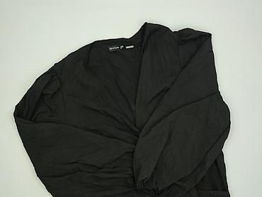 latynki: PrettyLittleThing, Sukienka damska, rozmiar 2XL — 1