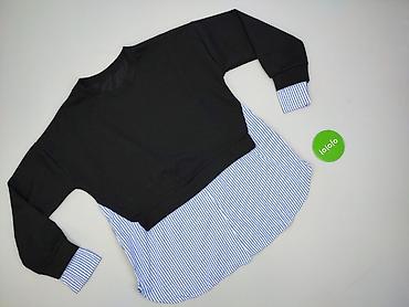 bluza 140: Bluza damska
, rozmiar XL — 2