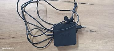 Ноутбуки ASUS: Ультрабук, Новый, Intel Core i5 — 9